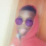 derick bishop - @derick_bishop - Instagram