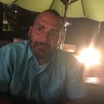 Derick Bishop - Facebook