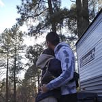 Derick Bishop - @_bishop24 - Instagram