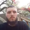 derickbishop241 - @derickbishop241 - TikTok