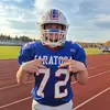 derickbishop72 - @derickbishop72 - TikTok