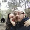 derickbishop818 - @derickbishop818 - TikTok