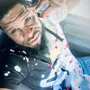 Derrick Bishop - @user12017526272721 - TikTok