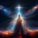 Derrick Bishop - Facebook