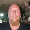 Derrick Bishop - @derrickbishop2 - TikTok