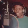 Derrick Bishop - @derrickbishop75 - TikTok