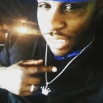 derrick bishop - @daddyloveallkids3 - Instagram