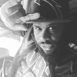 Derrick Bishop - @derrickbishop18 - Instagram