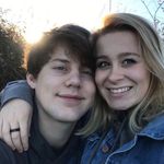 Derrick Bishop - @derrick_bishop_23 - Instagram