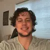 Derrick Bishop - @derrick.bishop6 - TikTok