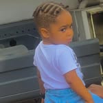 Derrick Bishop-CHUKWU - @lil_rick02 - Instagram