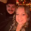 Derrick Bishop - @derrick.bishop7 - TikTok