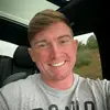 Bradley Derick - @bradley.derick - TikTok