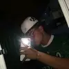 derick 🪄🇧🇷 - @derick.bradley9 - TikTok