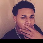 @derick__bradley - Instagram