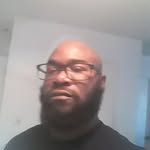 Derick Bradley - @lbocka3 - Instagram