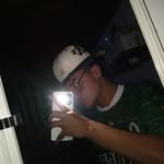 Derick Bradley - @derickkb_9 - Instagram