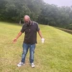 Derick Bradley - @lblocka_parkboy - Instagram