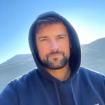 derick Bradley - @derickbradley869 - Instagram