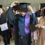 Derick Bradley - Facebook