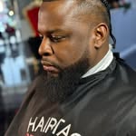 Derick Bradley - @derickbradley32 - Instagram