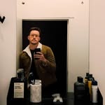 Derick bradley - @derickbradley12 - Instagram