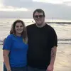 Derick Bradley - @derickbradley3 - TikTok
