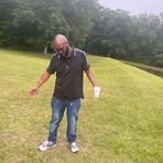 Derick Bradley - Facebook