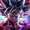 derick.bradley - @derickk___9 - TikTok