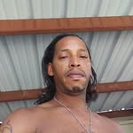 Derrick Bradley - @31derrick_dirty505d_bradley31 - Instagram