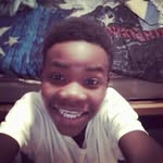 derrick bradley - @derrickbradley82 - Instagram