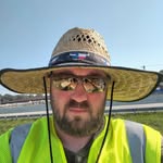Derrick Bradley - @drocc88 - Instagram