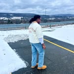 Derrick Bradley - @deshawn_.004 - Instagram