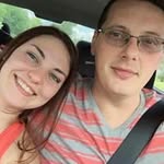 Derrick Bradley - @d_bradley85 - Instagram