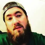 Derrick Bradley - @drocc1217 - Instagram