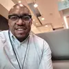 Derrick Bradley - @derrick.bradley37 - TikTok
