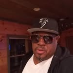 Derrick Bradley - @derrickbradley79 - Instagram
