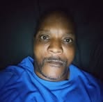 Derrick Bradley - Facebook