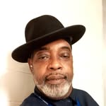 Derrick Bradley - @derrickbradley32 - Instagram