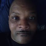 Derrick Bradley - @derrickbradley306 - Instagram