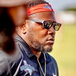 Derrick Bradley - @derrickj_bradley - Instagram
