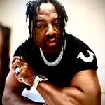 Derrick Bradley - @derrick.bradley.336 - Instagram