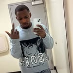 Derrick Bradley Jr. - @_getlive5 - Instagram