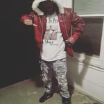 @LBLOCKA - @derickbradley20 - Instagram