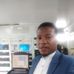 Derick Brandon - Facebook