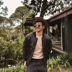 Derick Brandon - @kanag89649 - Instagram