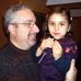 Derick Brandon - Facebook