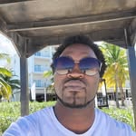 Derick Brandon - @derickbrandon3 - Instagram