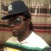 Derick Brandon - Facebook