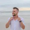 Derick Brandon - @derick.brandon5 - TikTok